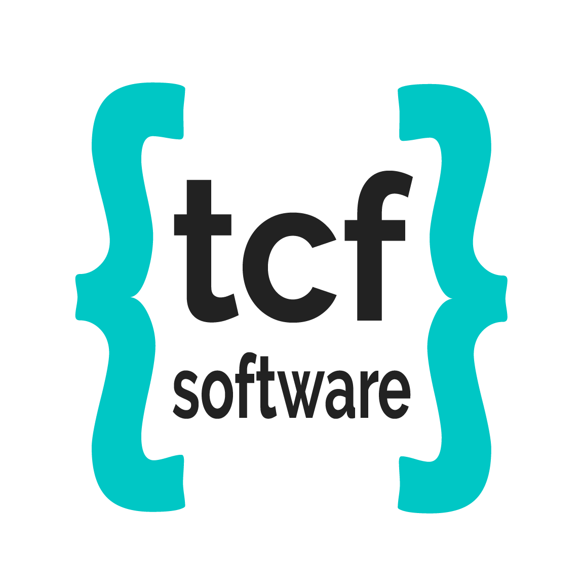 TCF Software profile on Qualified.One