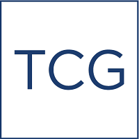 TCG Consulting profile on Qualified.One