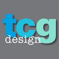 TCG Design profile on Qualified.One