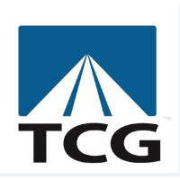 TCG Network Services profile on Qualified.One