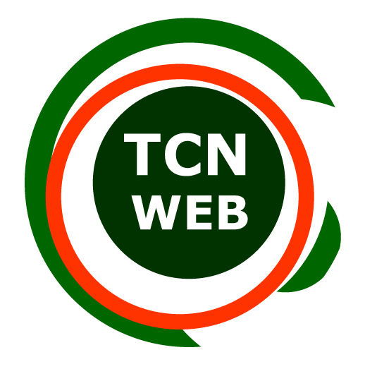 TCN Web Development profile on Qualified.One