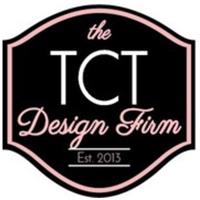 The TCT Design Firm profile on Qualified.One