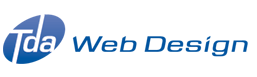 TDA Webdesign profile on Qualified.One
