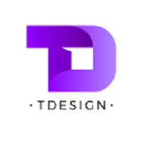 Tdesign profile on Qualified.One