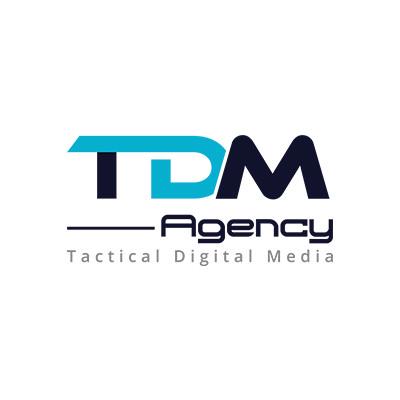TDM Agency profile on Qualified.One
