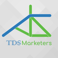 TDS Marketers profile on Qualified.One