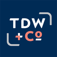 TDW+Co profile on Qualified.One