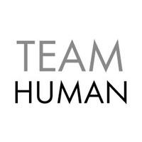 Team Human profile on Qualified.One