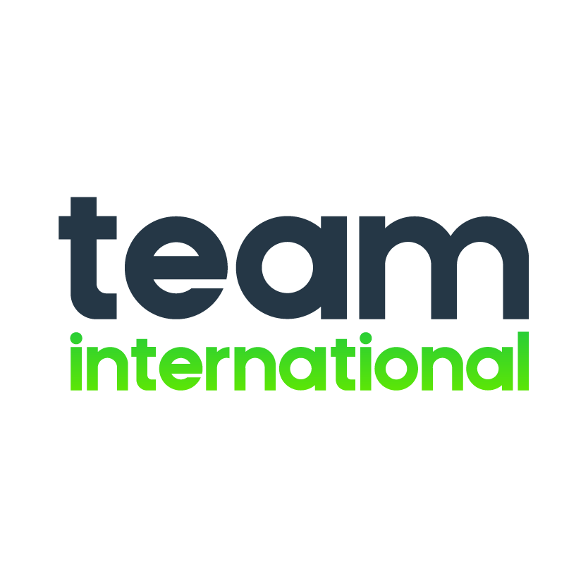 TEAM International profile on Qualified.One