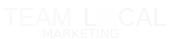 Team Local Marketing profile on Qualified.One
