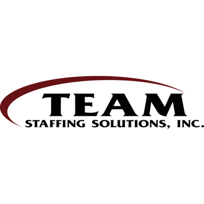Team Staffing Solutions, Inc. profile on Qualified.One