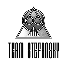 Team Stefansky profile on Qualified.One