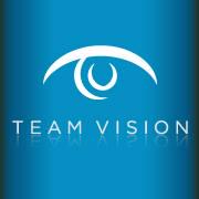 Team Vision Marketing profile on Qualified.One