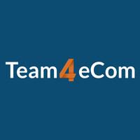Team4eCom profile on Qualified.One