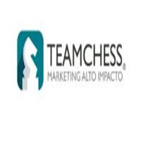 Teamchess Marketing profile on Qualified.One