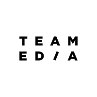 Teamedia profile on Qualified.One