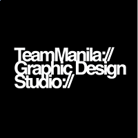 TeamManila Graphic Design Studio profile on Qualified.One