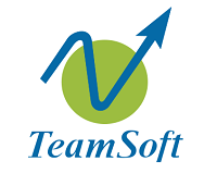 TeamSoft SAC profile on Qualified.One