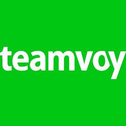 Teamvoy Qualified.One in Lviv