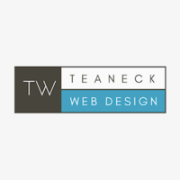 Teaneck Web Design profile on Qualified.One