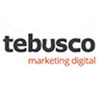 Tebusco profile on Qualified.One