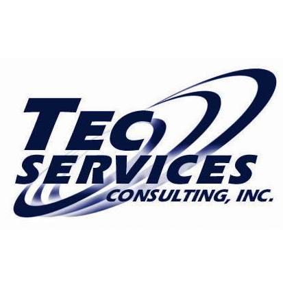 TEC Services Consulting Inc profile on Qualified.One
