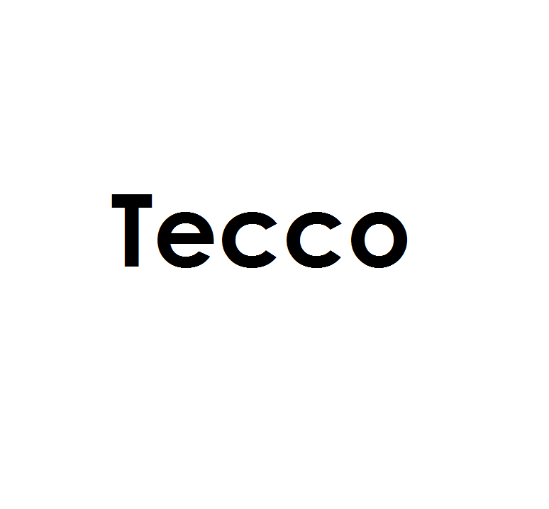 Tecco profile on Qualified.One