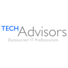 Tech Advisors profile on Qualified.One