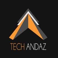 Tech Andaz profile on Qualified.One