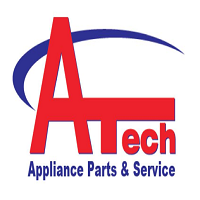A-Tech Appliance profile on Qualified.One