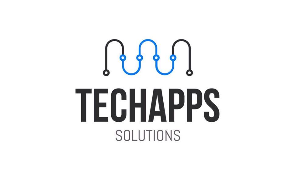 Tech Apps Solutions profile on Qualified.One