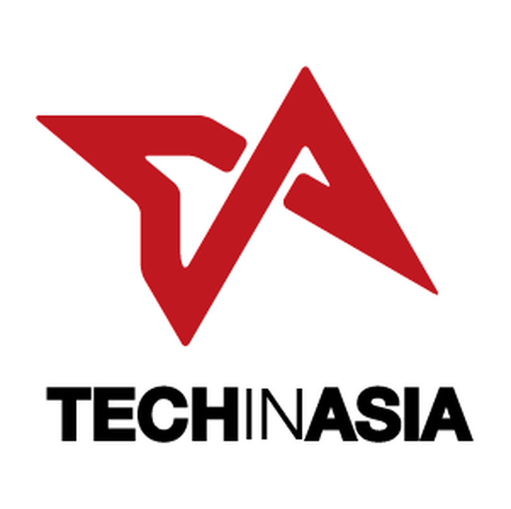 Tech in Asia profile on Qualified.One