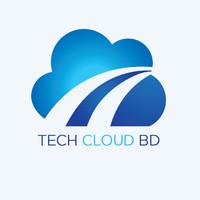 Tech Cloud BD profile on Qualified.One
