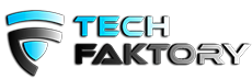 Tech Faktory - Digital Marketing Agency profile on Qualified.One