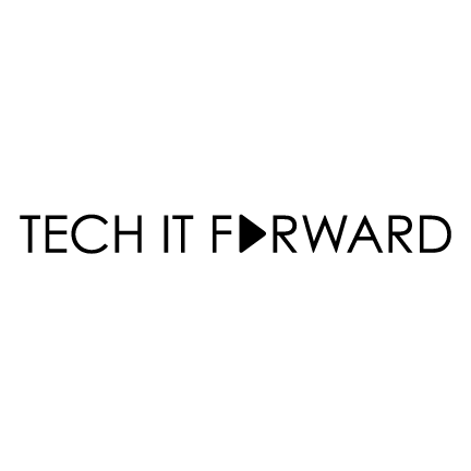 Tech it Forward profile on Qualified.One