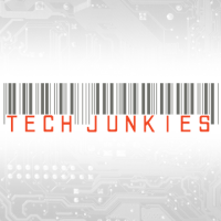 Tech Junkies profile on Qualified.One