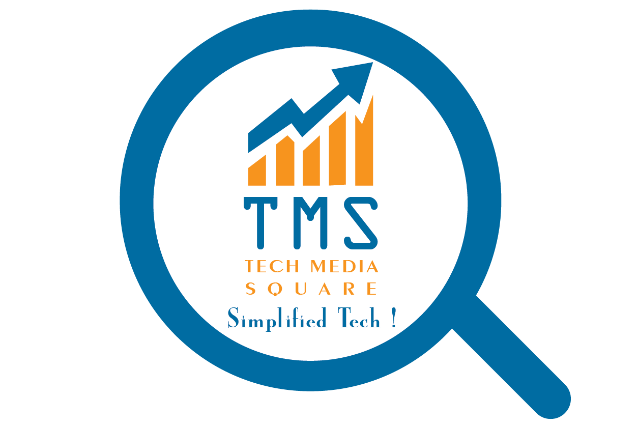 Tech Media Square profile on Qualified.One