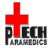 Tech Paramedics, LLC profile on Qualified.One