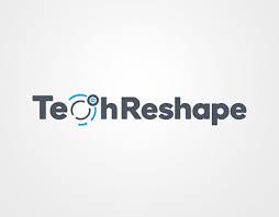 Tech Reshape profile on Qualified.One