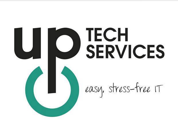 Up Tech Services profile on Qualified.One