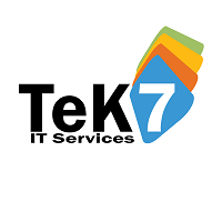 Tech Seven IT Services profile on Qualified.One