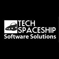 Tech Spaceship profile on Qualified.One
