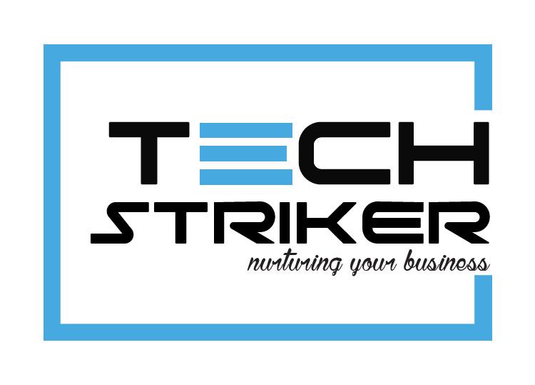 Tech Striker profile on Qualified.One