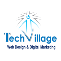 Tech Village profile on Qualified.One