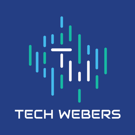 Tech Webers profile on Qualified.One
