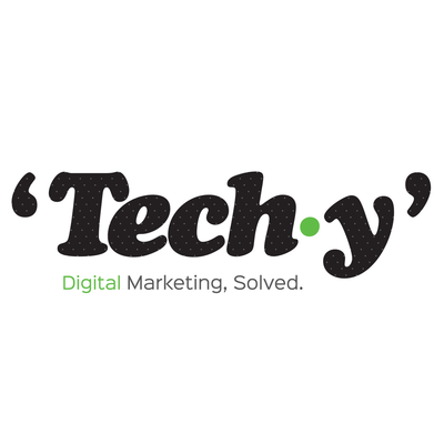 Tech-y Digital Marketing profile on Qualified.One