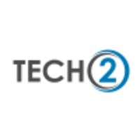 Tech2 Resources profile on Qualified.One