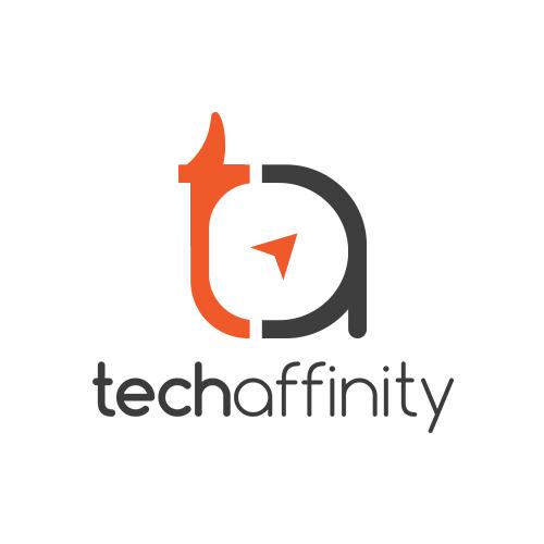 TechAffinity, Inc profile on Qualified.One