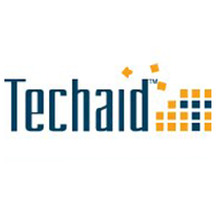 Techaid Inc. profile on Qualified.One