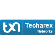Techarex Networks profile on Qualified.One